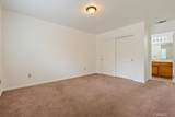 5045 Alamo - Photo 12