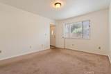 5045 Alamo - Photo 13