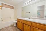 5045 Alamo - Photo 14