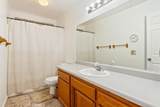 5045 Alamo - Photo 15