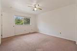 5045 Alamo - Photo 16