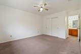 5045 Alamo - Photo 17