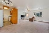 5045 Alamo - Photo 18