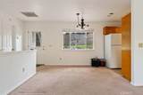 5045 Alamo - Photo 19