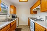 5045 Alamo - Photo 20
