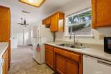 5045 Alamo - Photo 21