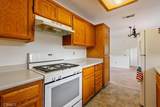 5045 Alamo - Photo 22