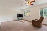 5045 Alamo - Photo 23