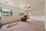 5045 Alamo - Photo 24