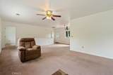 5045 Alamo - Photo 25