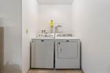 5045 Alamo - Photo 27
