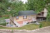 5045 Alamo - Photo 28