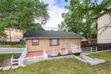 5045 Alamo - Photo 29