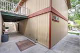 5045 Alamo - Photo 30