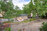 5045 Alamo - Photo 31