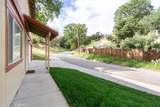 5045 Alamo - Photo 32