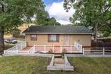 5045 Alamo - Photo 33
