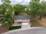 5045 Alamo - Photo 34