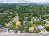 5045 Alamo - Photo 35