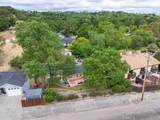 5045 Alamo - Photo 36