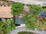 5045 Alamo - Photo 7