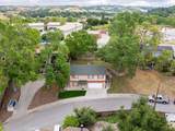 5045 Alamo - Photo 8