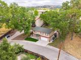 5045 Alamo - Photo 9