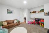 3591 Raven - Photo 10
