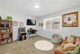 3591 Raven - Photo 11