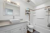 3591 Raven - Photo 12