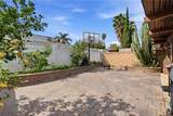 3591 Raven - Photo 15