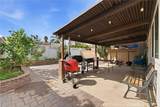 3591 Raven - Photo 16