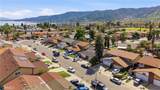 3591 Raven - Photo 17