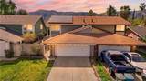 3591 Raven - Photo 20