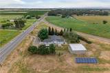3770 Hall Rd - Photo 1