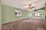 3770 Hall Rd - Photo 10