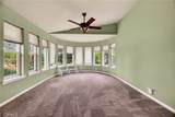 3770 Hall Rd - Photo 11