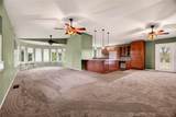 3770 Hall Rd - Photo 12