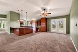 3770 Hall Rd - Photo 13