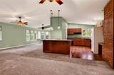 3770 Hall Rd - Photo 14