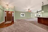 3770 Hall Rd - Photo 15