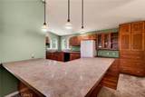3770 Hall Rd - Photo 16