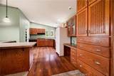 3770 Hall Rd - Photo 17