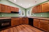3770 Hall Rd - Photo 18
