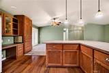 3770 Hall Rd - Photo 19