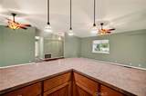 3770 Hall Rd - Photo 20
