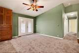 3770 Hall Rd - Photo 21