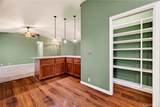 3770 Hall Rd - Photo 22