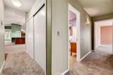3770 Hall Rd - Photo 23