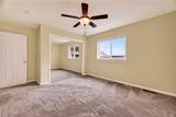 3770 Hall Rd - Photo 24